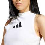 1127975769-3.png
