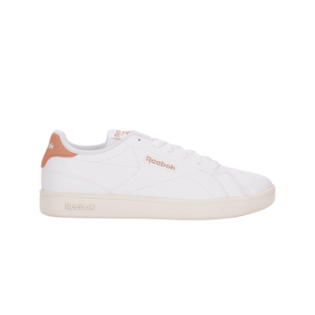 Tenis Reebok Casual Court Advance Mujer 100202607