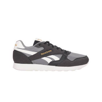 Tenis Reebok Casual Ultra Flash Hombre 100201291