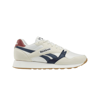 Tenis Reebok Casual Ultra Flash Hombre ID6678