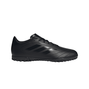 Tenis adidas Futbol Goletto IX TF Hombre IH0085