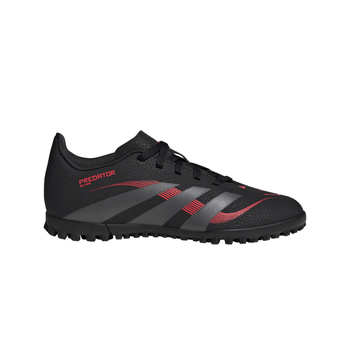 Tenis adidas Futbol Predator Club TF Niño ID3807
