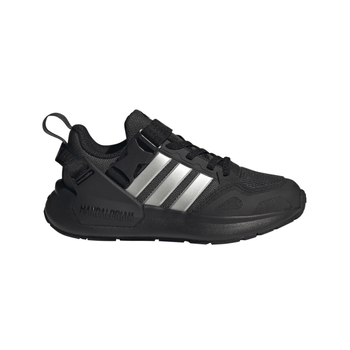 Tenis adidas Infantiles IH1073 Gris