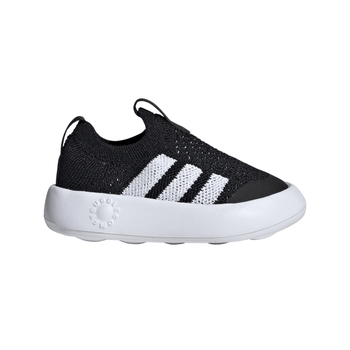Tenis adidas Casual Bubblecomfy Bebé IH1264