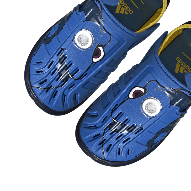 1127975777-3.png