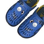 1127975777-3.png
