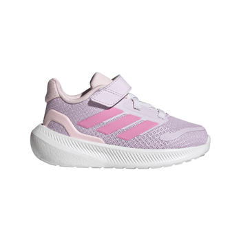 Tenis adidas Infantiles JP5157 Morado