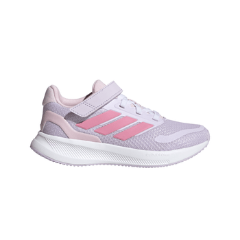 Tenis adidas Correr Run Falcon 5 Niña JP5152