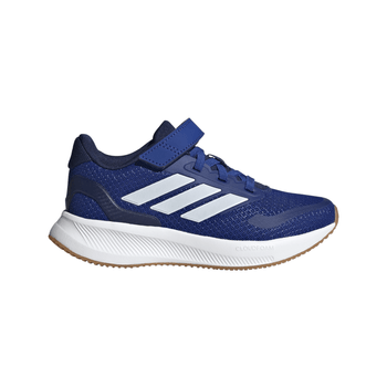 Tenis adidas Infantiles JP5147 Azul