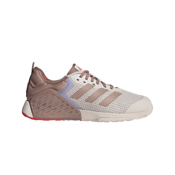 Tenis adidas Entrenamiento Dropset 3 Hombre JI3902
