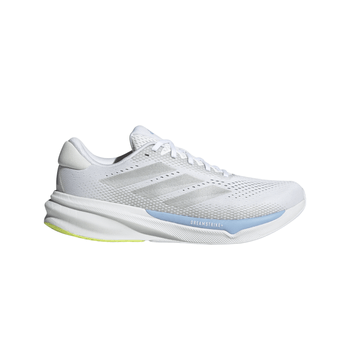 Tenis adidas Correr Supernova Stride 2 Hombre IH8654