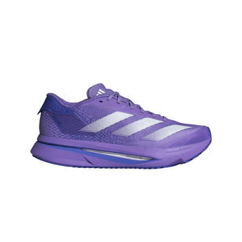 Tenis adidas Correr Adizero SL2 Mujer IH8198