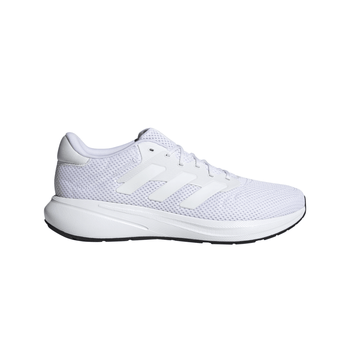 Tenis adidas Correr Response Unisex IH6101