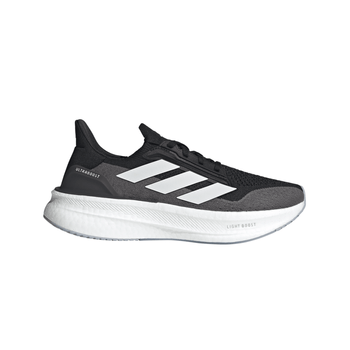 Tenis adidas Correr Ultraboost 5x Hombre IH3110