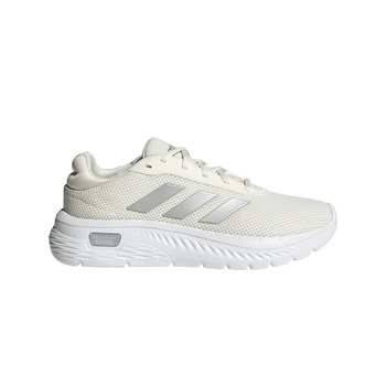 Tenis adidas Casual Cloudfoam Comfy Unisex JH6830