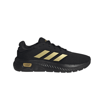 Tenis adidas Casual Cloudfoam Comfy Unisex JH6829