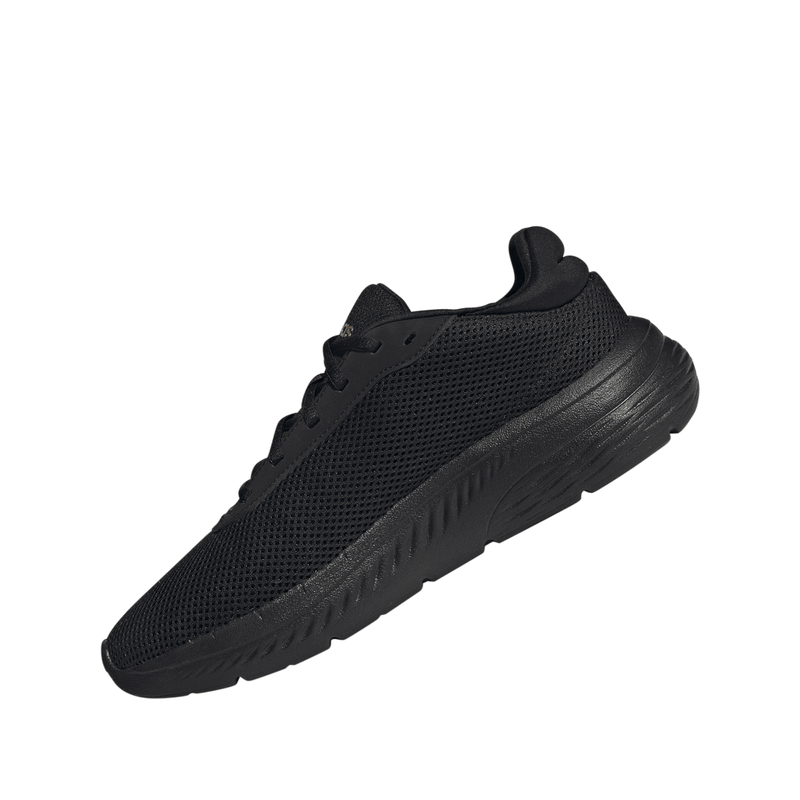 1127975675-4.png