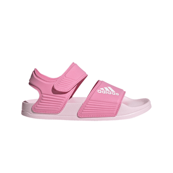 Sandalias adidas Adilette Niña IH3634