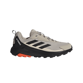 Calzado adidas Senderismo Terrex Anylander Hombre IH3545