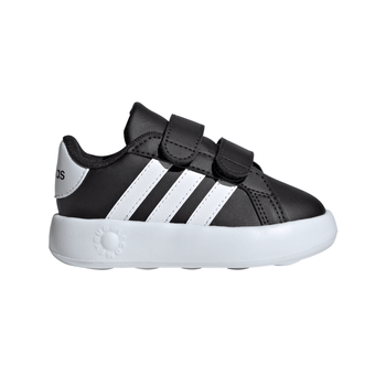 Tenis adidas Casual Grand Court 2.0 Bebé ID5272