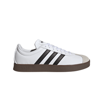 Tenis adidas Casual VL Court Base Mujer ID3714