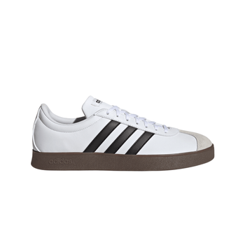 Tenis adidas Casual VL Court Base Unisex ID3711