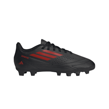 Tachones adidas Futbol Deportivo III FG Niño IF1406