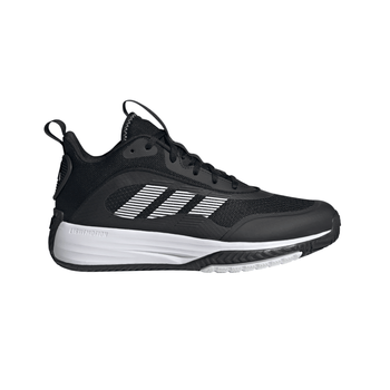 Tenis adidas Basquetbol Own The Game 3 Hombre IF4568