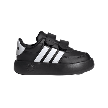 Tenis adidas Casual Breaknet 2.0 Bebé ID5277