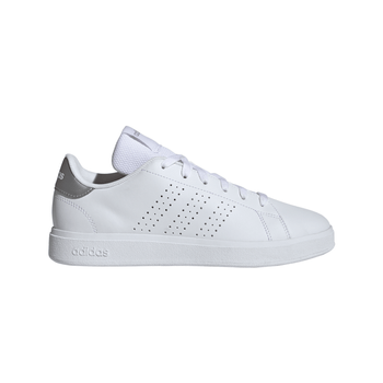 Tenis adidas Casual Advantage Base 2.0 Unisex IG9194