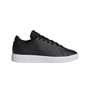 Tenis adidas Casual Advantage Base 2.0 Unisex IG9193