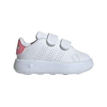 Tenis adidas Infantiles IH4894 Blanco