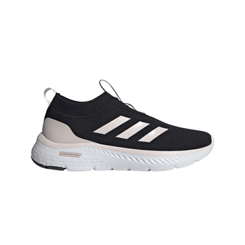 Tenis adidas Casual Cloudfoam Move Sock Mujer ID6525