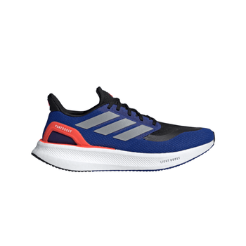 Tenis adidas Correr Pureboost 5 Hombre IF9197
