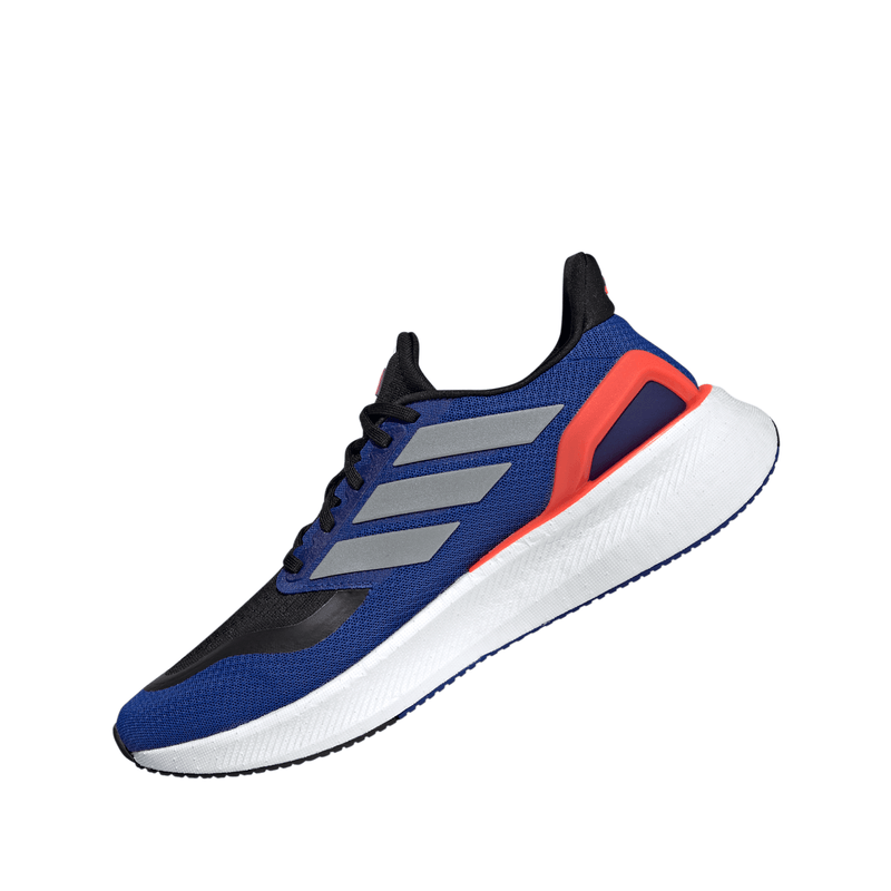 1127975682-4.png