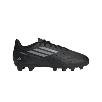 Tachones adidas Futbol Deportivo III FG Niño IF1407