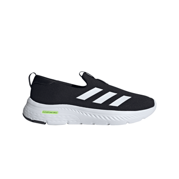 Tenis adidas Casual Cloudfoam Move Lounger Hombre ID6512