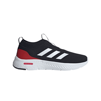 Tenis adidas Casual Cloudfoam Move Sock Hombre ID6519