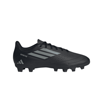 Tachones adidas Futbol DEPORTIVO III FxG Hombre IF1401