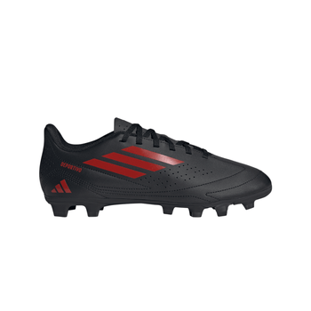 Tachones adidas Futbol DEPORTIVO III FxG Hombre IF1402