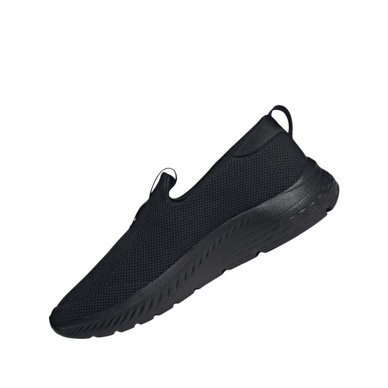 1127975650-4.png