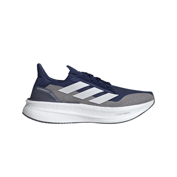 Tenis adidas Correr Ultraboost 5x Hombre IH3112