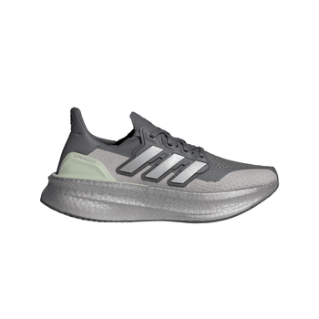 Tenis adidas Correr Ultraboost 5 Mujer ID8839