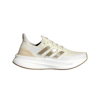 Tenis adidas Correr Ultraboost 5 Mujer ID8852
