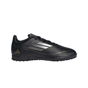 Tenis adidas Infantiles IF1389 Negro