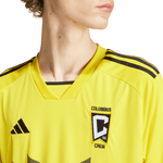1127975775-3.png