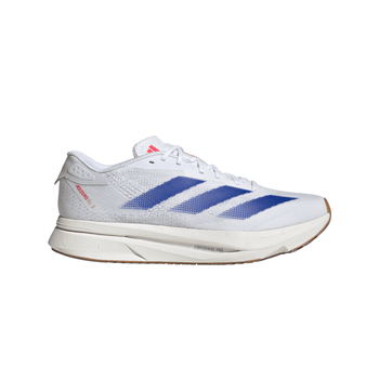 Tenis adidas Correr Adizero SL2 Hombre IF9383