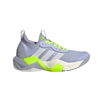 Tenis adidas Entrenamiento Rapidmove ADV 2 Mujer IH5137