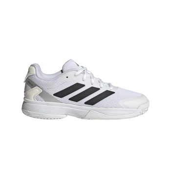 Calzado adidas Tennis Ubersonic Infantil Unisex IH8169