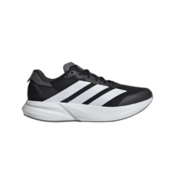 Tenis adidas Correr Duramo Speed 2 Hombre IH8201